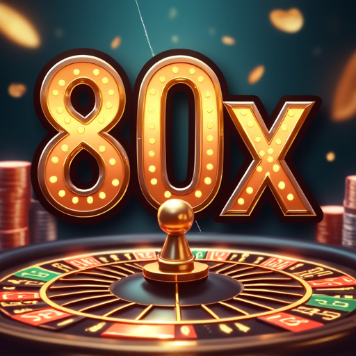 Logo 80x